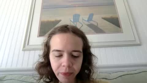 Snapshot of trippybb222 chatting on February 7, 4:54 pm trippybb222 online show from February 7, 4:54 pm