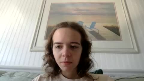 Snapshot of trippybb222 chatting on February 9, 3:38 pm trippybb222 online show from February 9, 3:38 pm