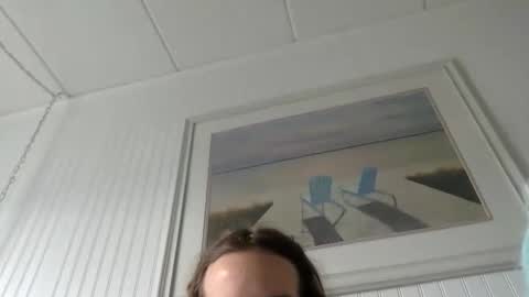 Snapshot of trippybb222 chatting on February 11, 3:50 pm trippybb222 online show from February 11, 3:50 pm