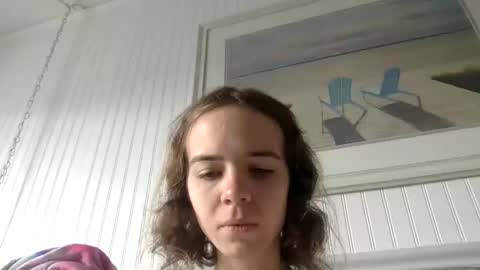 Snapshot of trippybb222 chatting on February 12, 3:07 pm trippybb222 online show from February 12, 3:07 pm