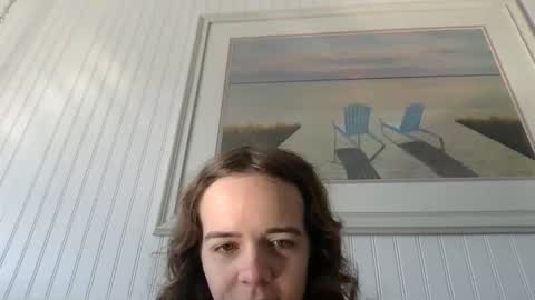 Snapshot of trippybb222 chatting on February 13, 3:41 pm trippybb222 online show from February 13, 3:41 pm