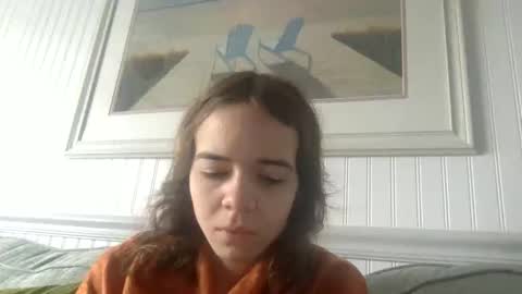 Snapshot of trippybb222 chatting on February 16, 4:14 pm trippybb222 online show from February 16, 4:14 pm