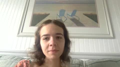 Snapshot of trippybb222 chatting on February 17, 3:51 pm trippybb222 online show from February 17, 3:51 pm