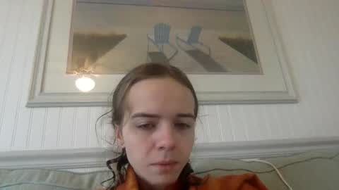 Snapshot of trippybb222 chatting on February 18, 1:40 pm trippybb222 online show from February 18, 1:40 pm