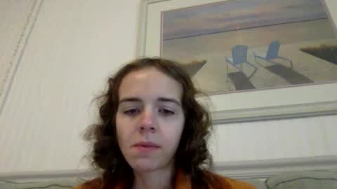 Snapshot of trippybb222 chatting on February 19, 1:56 am trippybb222 online show from February 19, 1:56 am