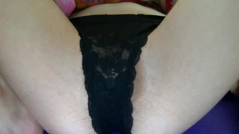 trippybb222 online show from April 14, 10:16 pm