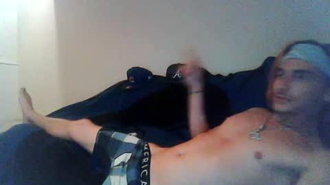 trippyc420 online show from June 21, 1:30 am