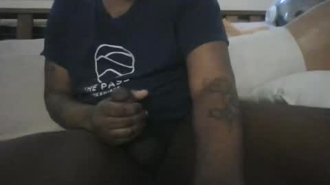 trippytk online show from February 16, 6:32 pm