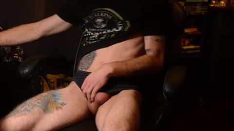 FluideAmer online show from January 13, 5:40 pm