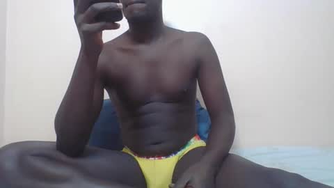 Tris6 online show from November 12, 11:21 am