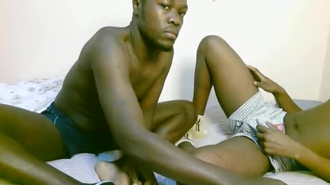 Tris6 online show from November 22, 11:20 am