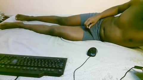 Tris6 online show from November 28, 11:46 am