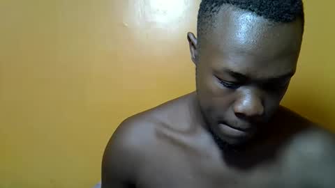 Tris6 online show from April 10, 11:26 am