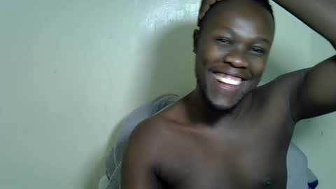 Tris6 online show from April 24, 7:49 pm