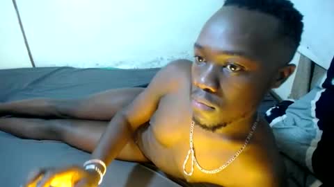 Snapshot of trisboo5 chatting on January 22, 10:26 pm Trisboo5 online show from January 22, 10:26 pm