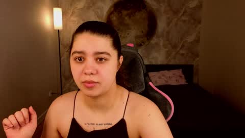 Trisha online show from May 2, 1:32 am