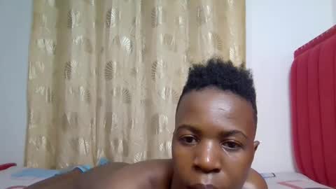 Trisha online show from January 14, 11:53 pm