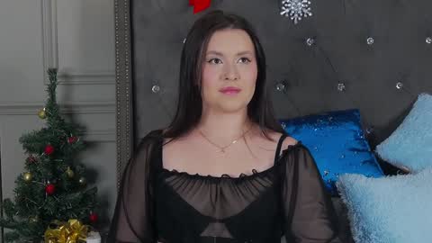 Snapshot of trisha_winslet chatting on December 26, 4:36 pm trisha_winslet online show from December 26, 4:36 pm