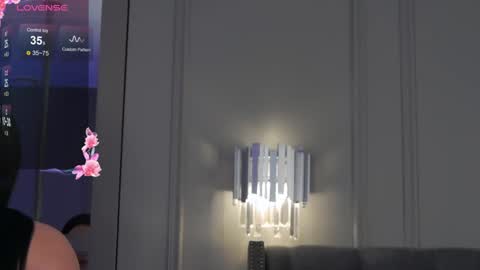 Snapshot of trisha_winslet chatting on January 9, 5:43 pm trisha_winslet online show from January 9, 5:43 pm