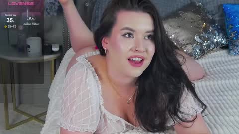 Snapshot of trisha_winslet chatting on February 4, 12:08 am trisha_winslet online show from February 4, 12:08 am