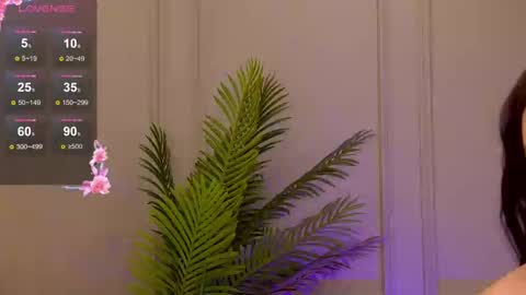 Snapshot of trisha_winslet chatting on March 6, 8:52 am trisha_winslet online show from March 6, 8:52 am