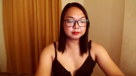 trisha online show from October 29, 2:14 am