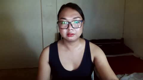 trisha online show from December 20, 3:35 am