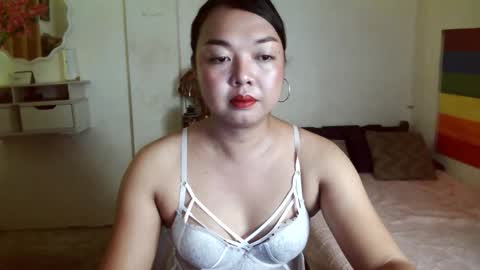 trisha online show from January 14, 2:17 am