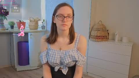 Viola online show from July 22, 4:04 am