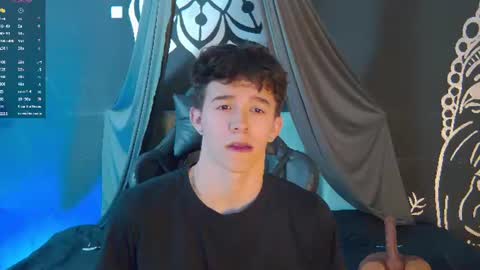 trisstan_kane online show from June 26, 11:58 am