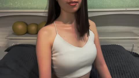 Snapshot of tristalevy chatting on May 7, 10:09 am Sofa Im new here and so far I do not take off the panties online show from May 7, 10:09 am