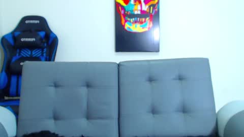 tristan bm online show from January 13, 2:21 pm