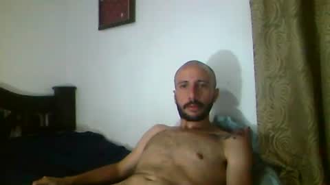 Snapshot of tristan_drumm chatting on September 30, 1:32 am tristan online show from September 30, 1:32 am