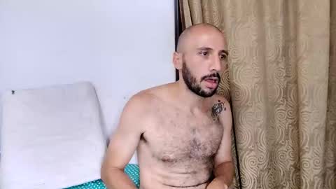 tristan online show from November 6, 5:19 am