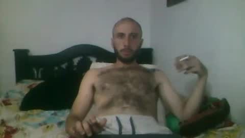 tristan online show from December 18, 1:55 am