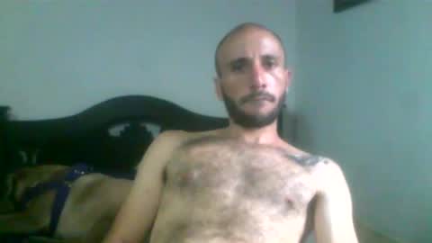 tristan online show from December 19, 9:44 pm