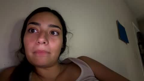 Snapshot of tristianmarie chatting on July 20, 4:42 pm tristianmarie online show from July 20, 4:42 pm