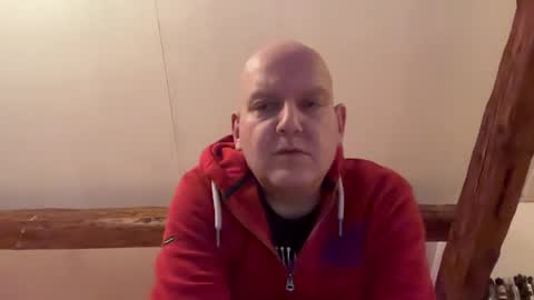 Snapshot of tritonspace chatting on February 22, 8:40 am Triton online show from February 22, 8:40 am