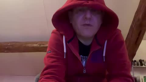 Snapshot of tritonspace chatting on February 22, 11:46 am Triton online show from February 22, 11:46 am