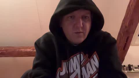 Snapshot of tritonspace chatting on February 25, 2:14 am Triton online show from February 25, 2:14 am