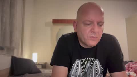 Snapshot of tritonspace chatting on September 11, 1:17 am Triton online show from September 11, 1:17 am