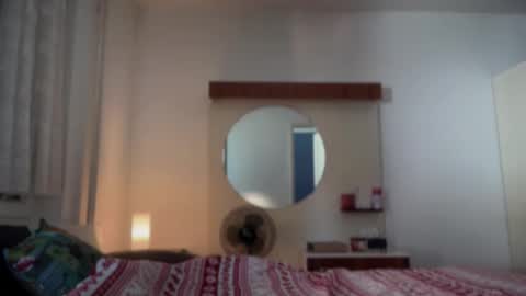 Snapshot of tritonspace chatting on September 15, 2:50 pm Triton online show from September 15, 2:50 pm