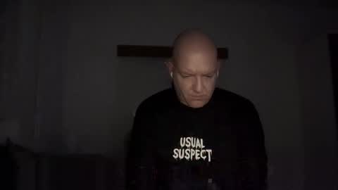 Snapshot of tritonspace chatting on September 16, 5:30 am Triton online show from September 16, 5:30 am