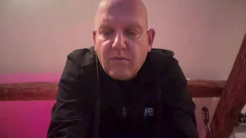 Snapshot of tritonspace chatting on September 19, 2:13 am Triton online show from September 19, 2:13 am