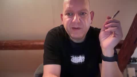 Snapshot of tritonspace chatting on September 21, 3:57 pm Triton online show from September 21, 3:57 pm