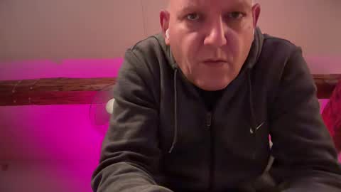 Snapshot of tritonspace chatting on September 25, 2:59 am Triton online show from September 25, 2:59 am