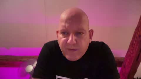 Snapshot of tritonspace chatting on September 28, 8:25 pm Triton online show from September 28, 8:25 pm