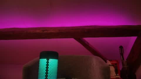 Triton online show from April 22, 3:42 am