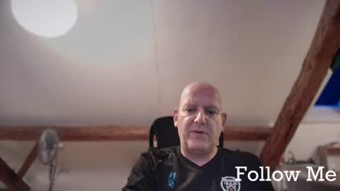 Triton online show from June 30, 3:07 am