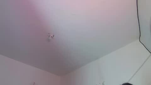 trix_ebony online show from January 15, 2:16 am